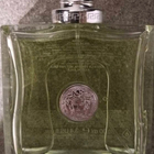 Отзыв Versace Versense