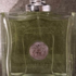 Купить Versense от Versace