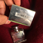 Отзыв Versace Versense