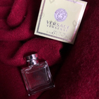 Духи Versense от Versace