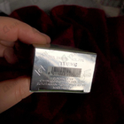 Духи Versense от Versace