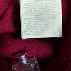 Парфюм Versace Versense