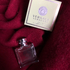 Духи Versense от Versace