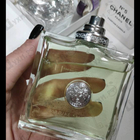 Парфюм Versace Versense