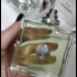 Парфюмерия Versense от Versace