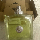 Отзыв Versace Versense