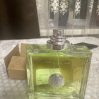 Духи Versense от Versace