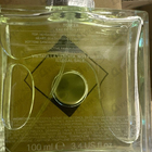 Отзывы Versace Versense