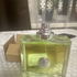 Купить Versense от Versace