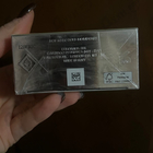 Духи Versense от Versace