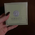 Купить Versace Versense