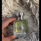 Духи Versense от Versace