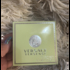 Духи Versense от Versace