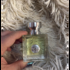 Парфюмерия Versense от Versace