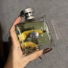Отзыв Versace Versense