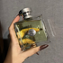 Духи Versense от Versace