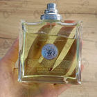 Отзывы Versace Versense