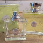 Парфюм Versace Versense