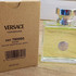 Парфюмерия Versense от Versace