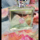 Отзыв Versace Versense