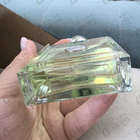 Отзыв Versace Versense