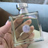 Духи Versense от Versace