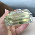 Купить Versense от Versace