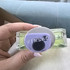 Парфюмерия Versense от Versace