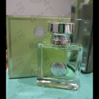 Отзыв Versace Versense