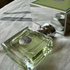 Купить Versace Versense