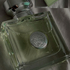 Купить Versense от Versace