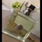 Отзывы Versace Versense