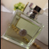 Парфюмерия Versace Versense