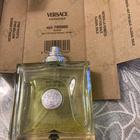 Парфюм Versace Versense