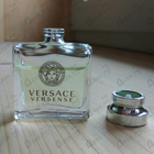 Духи Versense от Versace