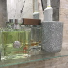 Отзывы Versace Versense