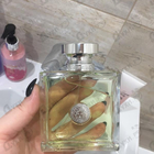 Духи Versense от Versace