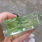 Духи Versense от Versace