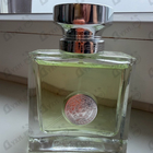 Парфюм Versace Versense