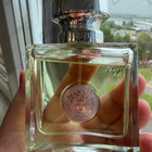 Отзыв Versace Versense