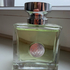 Духи Versense от Versace