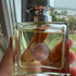 Купить Versense от Versace