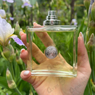 Отзывы Versace Versense