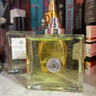 Отзыв Versace Versense