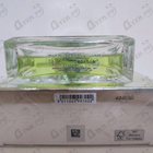 Отзывы Versace Versense