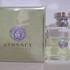Парфюм Versace Versense Духи Versense от Versace