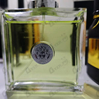 Духи Versense от Versace