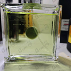 Отзывы Versace Versense