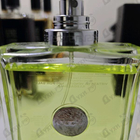 Отзывы Versace Versense