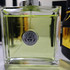 Купить Versense от Versace Купить Versace Versense